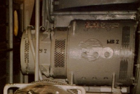 ��������� ��-110