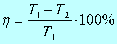 ������ �12