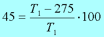 ������ �12