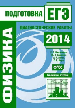 ���������� � ���-2014 �� ������