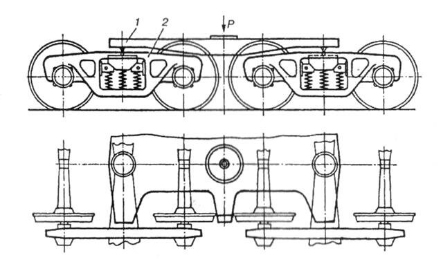 ������� 18-101