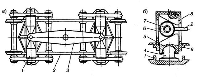 ������� 18-101