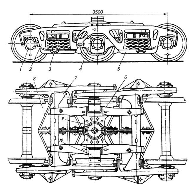 ������� 18-102