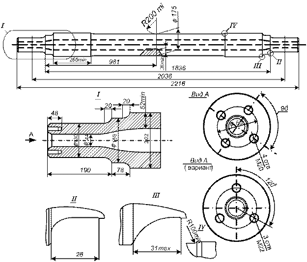 ����� ���