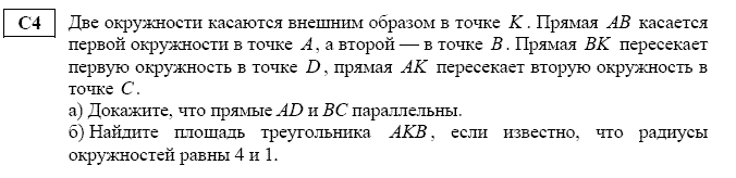 ��� �� ���������� 2014 ���� �����������