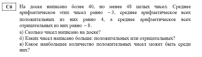 ��� �� ���������� ����� 2 ����������� 2014 ����