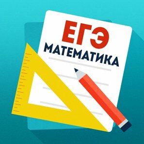 ��� �� ���������� 2017 ���������� �������